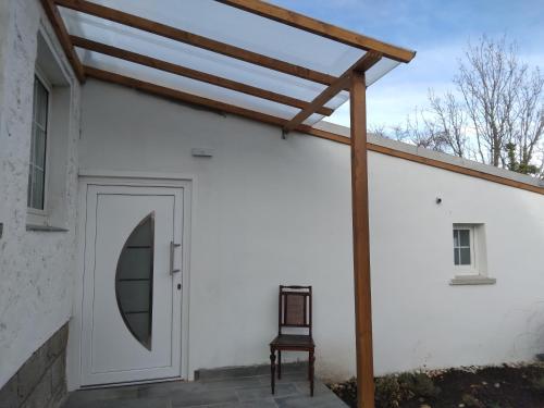 Studio Edeltraud 2022neu
