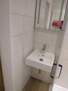 Studio Edeltraud 2022neu