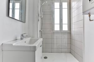 Studio Edgar Quinet