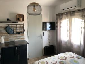 studio EL PARAISO Roquebrune sur Argens