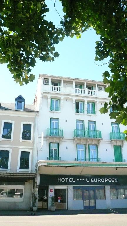 STUDIO ÉLÉGANT & MODERNE - ENTRE LAVANDE ET GORGES DU VERDON 04800 Gréoux-les-Bains