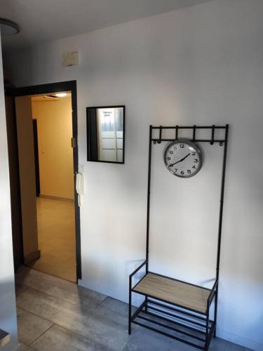 studio elis hypercentre
