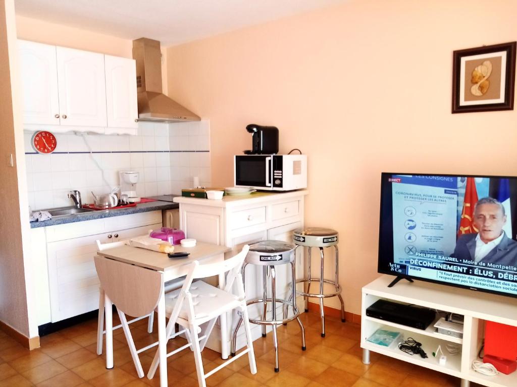 Studio Élysées