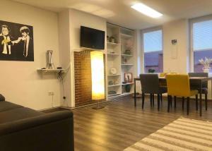 Studio Emdecker am Delft