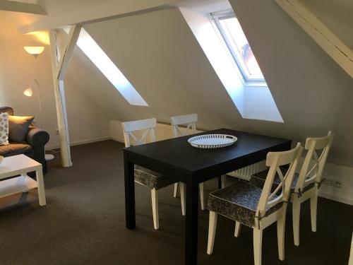 Studio Emilie