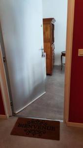 Appartement Studio Emilio 27 Cours Jean Moulin 63570 Brassac-les-Mines Auvergne