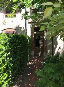Studio en résidence avec parking, métro à 600m