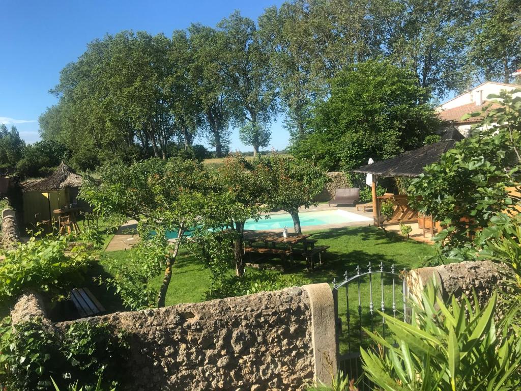 Studio Enchastrayes, 1 pièce, 4 personnes - FR-1-165A-114 04400 Enchastrayes
