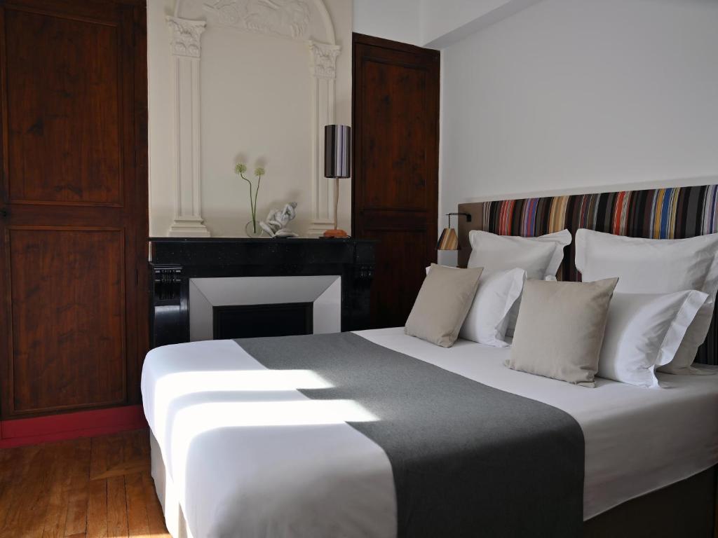 Studio Enchastrayes, 1 pièce, 4 personnes - FR-1-165A-35 04400 Enchastrayes