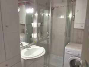 Studio Enchastrayes, 1 pièce, 4 personnes - FR-1-691-31