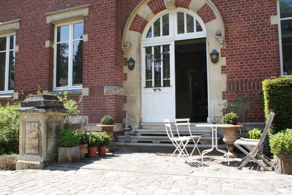 Studio Enchastrayes, 1 pièce, 4 personnes - FR-1-691-32