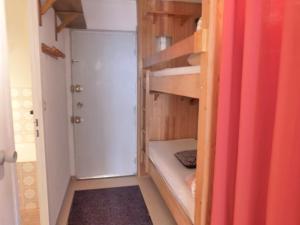 Studio Enchastrayes, 1 pièce, 4 personnes - FR-1-691-9