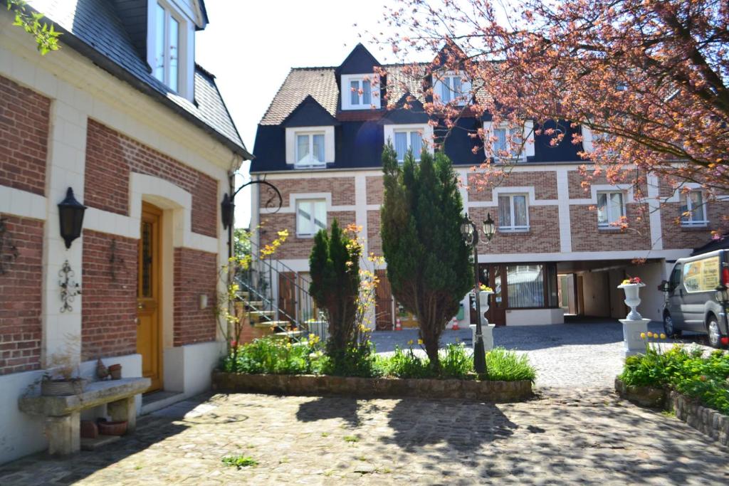 studio ensoleillé 88400 Gérardmer