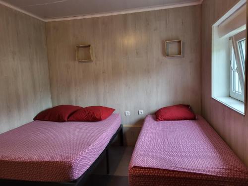STUDIO ENTRE PARIS et DISNEY 3