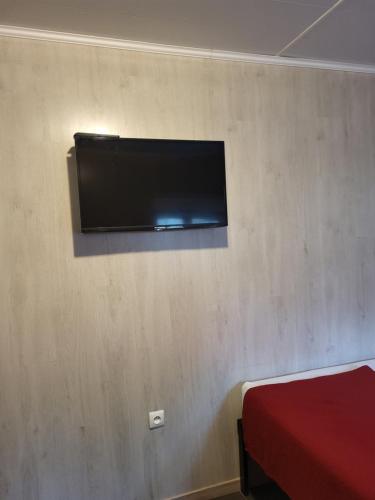 STUDIO ENTRE PARIS et DISNEY 3