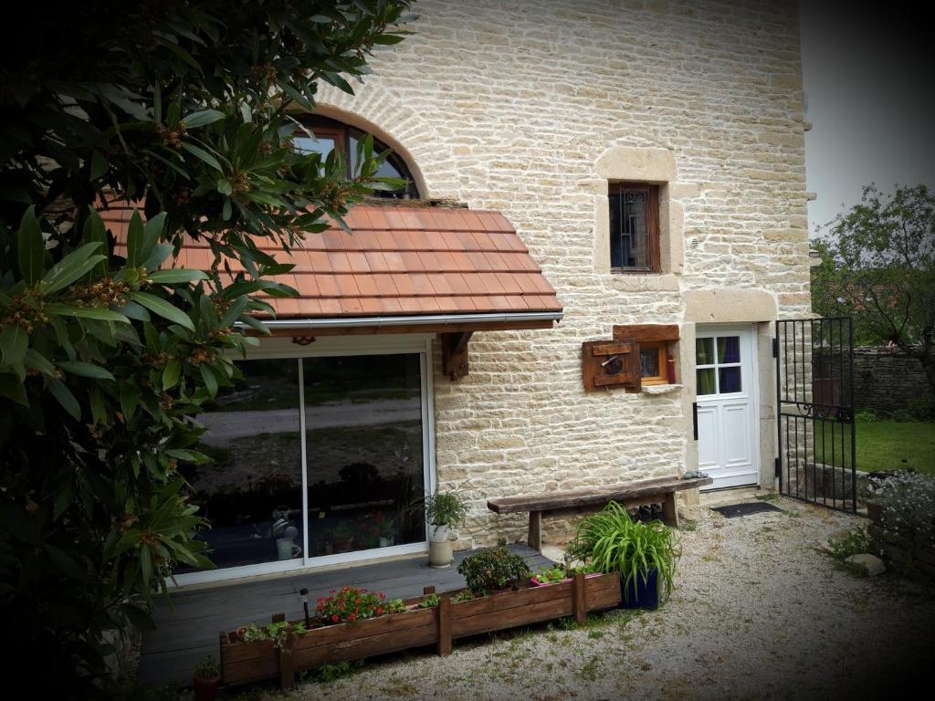 studio entre thermes et centre ville 17300 Rochefort