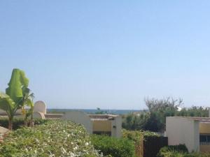 Studio Équipé + Plage 50 Metres + Parking privé