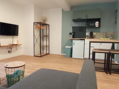 Studio ESPRIT COZY