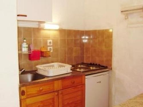 Studio Esquièze-Sère, 1 pièce, 2 personnes - FR-1-402-124