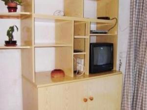Studio Esquièze-Sère, 1 pièce, 2 personnes - FR-1-402-124