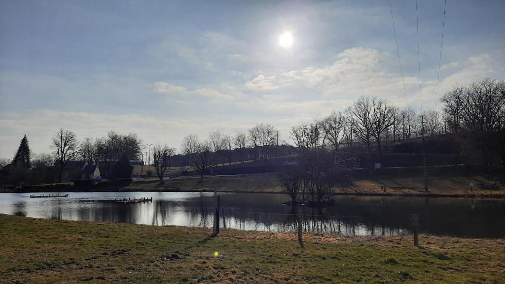 Studio Esquièze-Sère, 1 pièce, 2 personnes - FR-1-402-124 65120 Esquièze - Sère