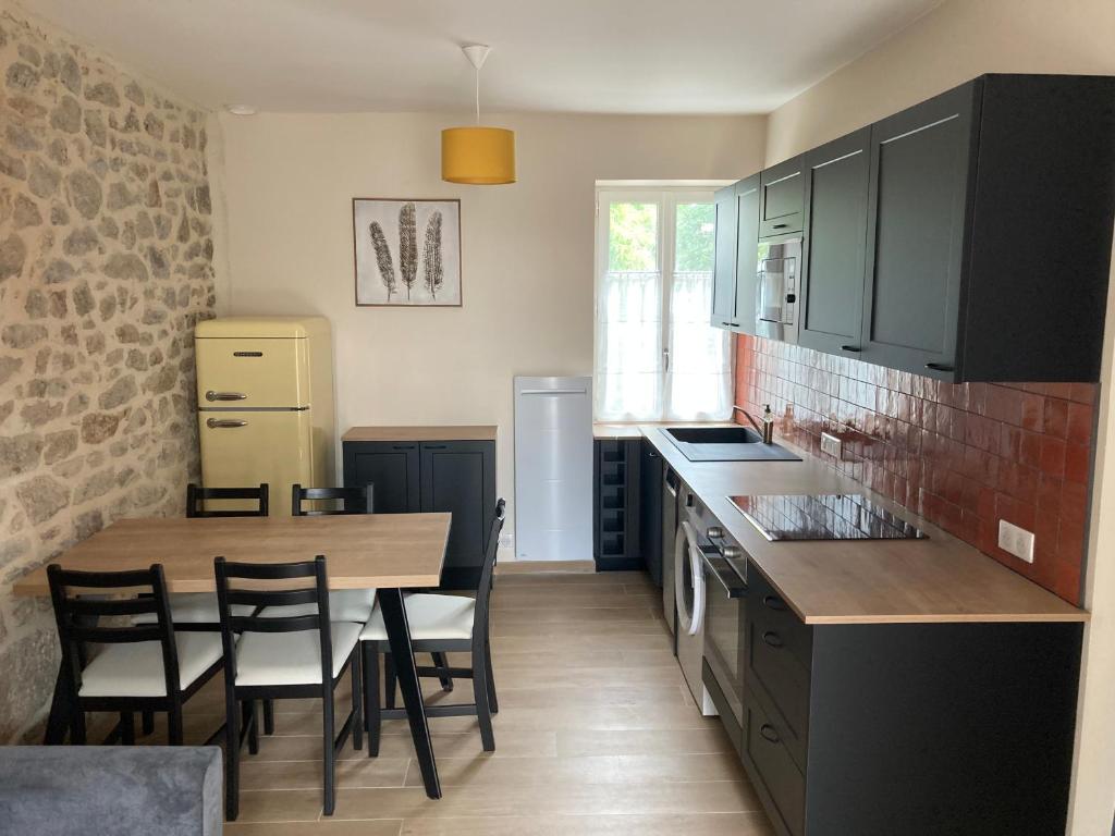 Studio Esquièze-Sère, 1 pièce, 4 personnes - FR-1-402-81 65120 Esquièze - Sère