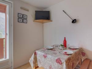 Studio Esquièze-Sère, 1 pièce, 6 personnes - FR-1-402-30