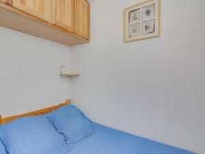 Studio Esquièze-Sère, 1 pièce, 6 personnes - FR-1-402-30