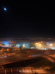 Studio Estadio do Dragao