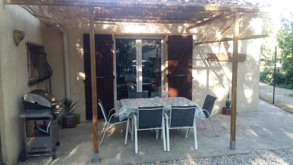 Studio Etables sur mer