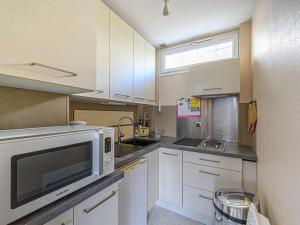 Studio Étel, 1 pièce, 2 personnes - FR-1-479-127