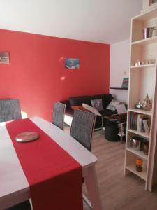 Studio ETIGNY