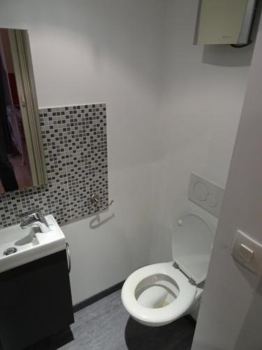 Studio Evian Centre