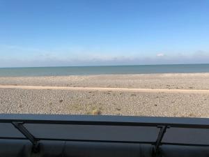 Studio Face Mer Cayeux sur Mer