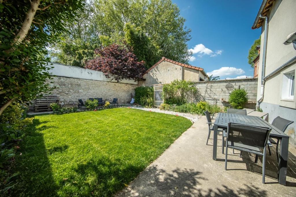 Studio Face Mer 62520 Le Touquet-Paris-Plage
