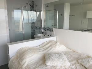 Studio face Mer - Village Naturiste - Cap d'Agde