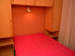 Studio Flaine, 1 pièce, 4 personnes - FR-1-425-152