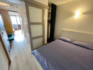 Studio Flaine, 1 pièce, 4 personnes - FR-1-425-194