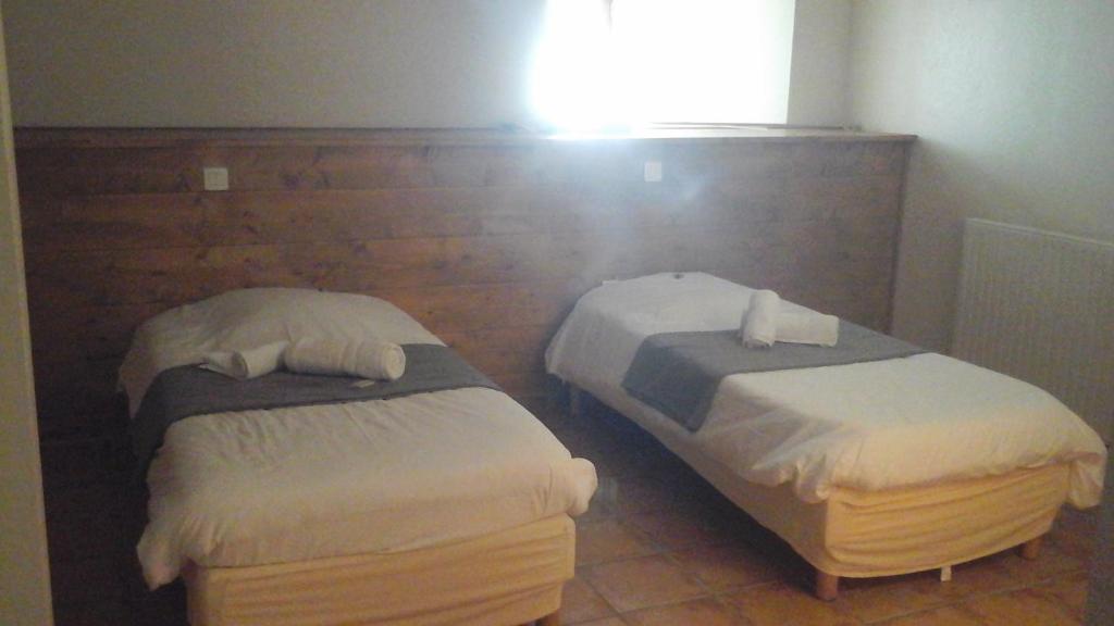 Studio Flaine, 1 pièce, 4 personnes - FR-1-425-196 74300 Arâches-la-Frasse