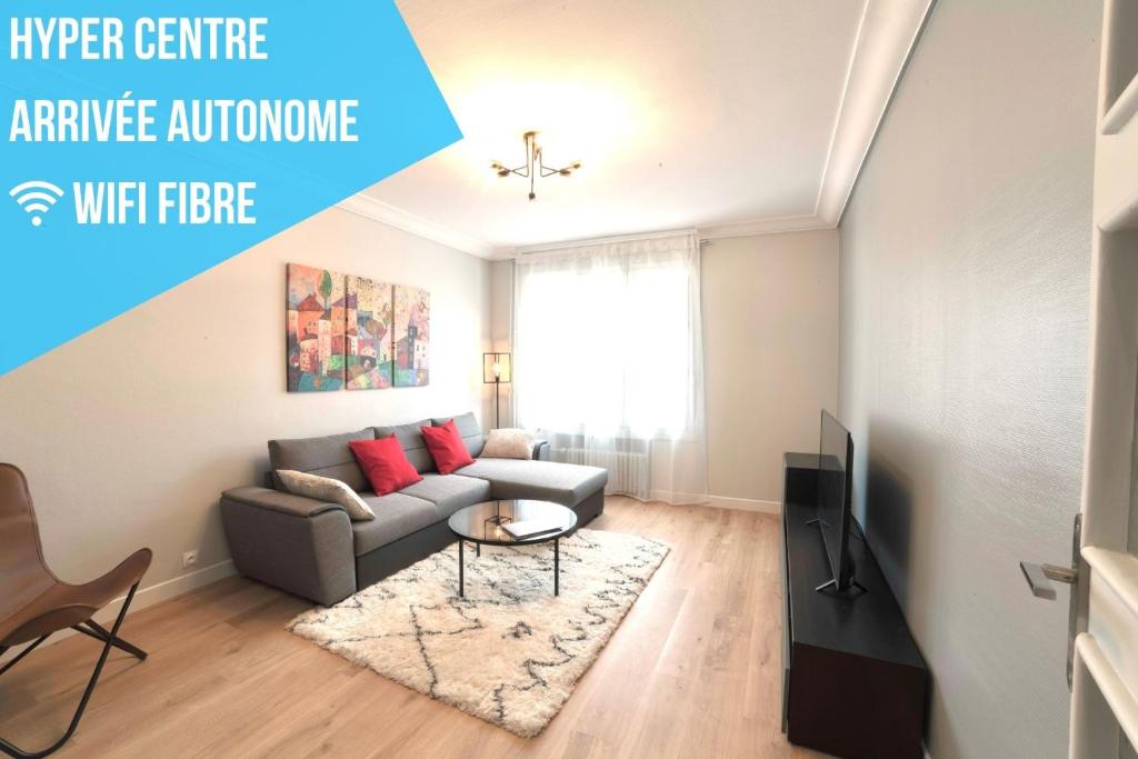 Studio Flaine, 1 pièce, 4 personnes - FR-1-425-67 74300 Flaine