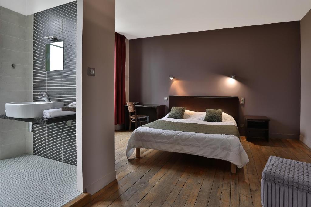 Studio Flaine, 1 pièce, 4 personnes - FR-1-425-74 74300 Flaine