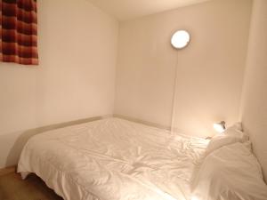 Studio Flaine, 1 pièce, 4 personnes - FR-1-687-1
