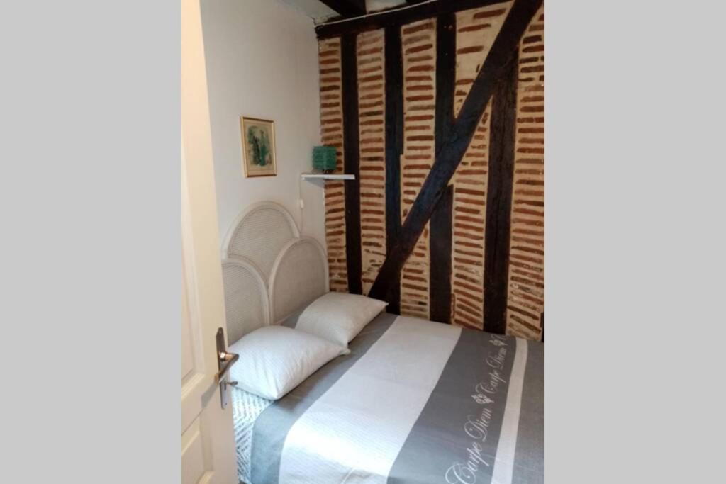 Studio Flaine, 1 pièce, 4 personnes - FR-1-687-105 74300 Arâches-la-Frasse