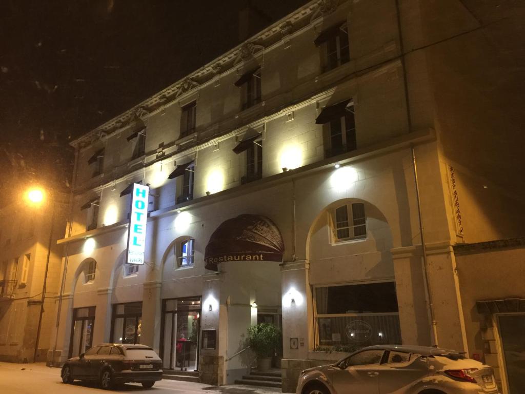 Studio Flaine, 1 pièce, 4 personnes - FR-1-687-14 74300 Arâches-la-Frasse