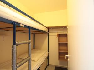 Studio Flaine, 1 pièce, 4 personnes - FR-1-687-14