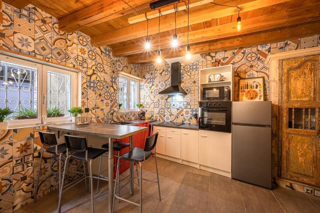 Studio Flaine, 1 pièce, 4 personnes - FR-1-687-33 74300 Arâches-la-Frasse