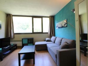 Studio Flaine, 1 pièce, 4 personnes - FR-1-687-68