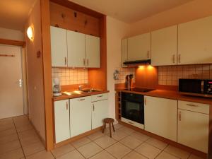 Studio Flaine, 1 pièce, 4 personnes - FR-1-687-7
