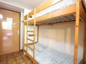 Studio Flaine, 1 pièce, 4 personnes - FR-1-687-72