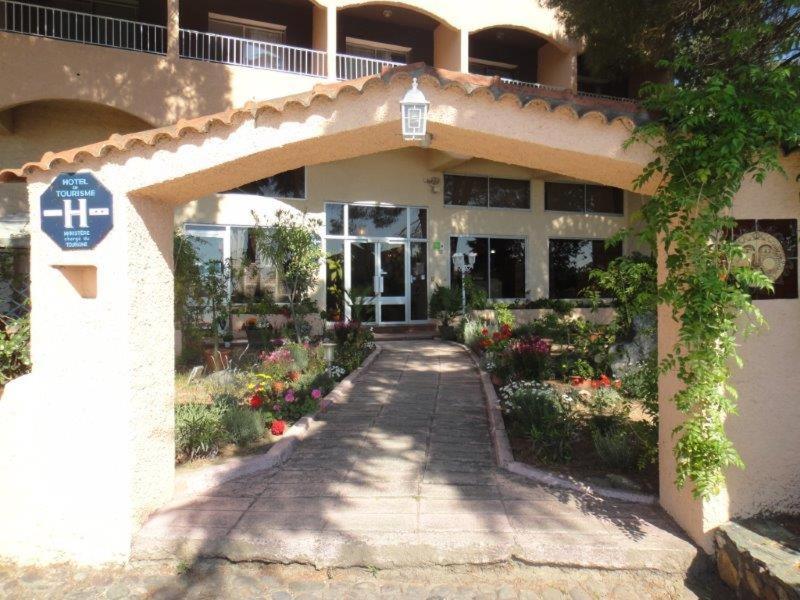 Studio Flaine, 1 pièce, 4 personnes - FR-1-687-96 74300 Arâches-la-Frasse